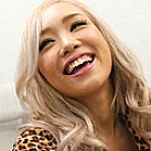 KAKU-120 Shion Thumbnail