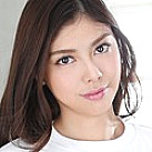 KAKU-124 Saryu Thumbnail