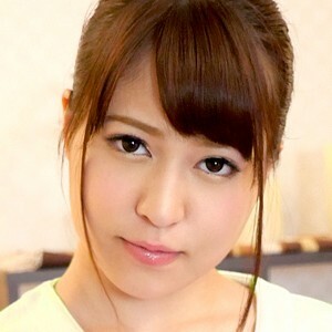 KAKU-129 dance Thumbnail