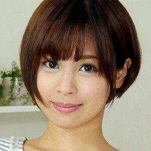 KAKU-131 eyebrows Thumbnail