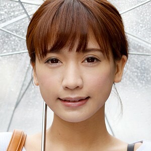 KAKU-133 Sari Thumbnail