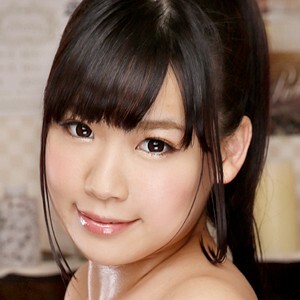 KAKU-138 Riho Thumbnail