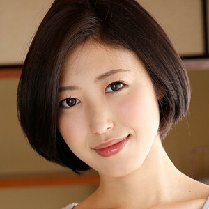 KAKU-143 Asahi Thumbnail