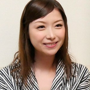 KAKU-149 Tsubaki Thumbnail