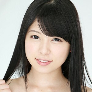 KAKU-172 Lena Thumbnail