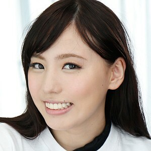KAKU-174 Shiho Thumbnail