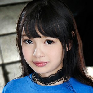 KAKU-177 Shuri Thumbnail