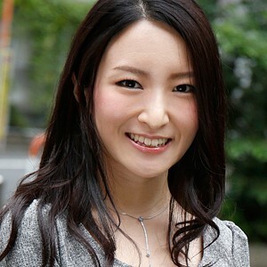 KAKU-184 Mizuki Thumbnail