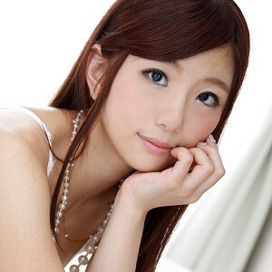 KAKU-185 Lena Thumbnail