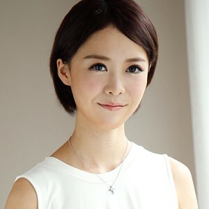 KAKU-186 Shine Thumbnail