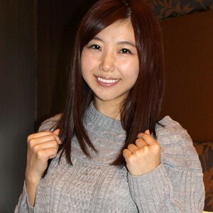 KAKU-198 Rena 2 Thumbnail