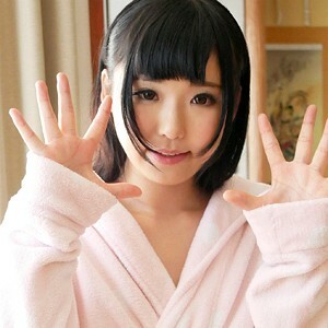 KAKU-202 Azuki Thumbnail