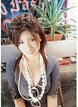 KAWD-007 kawaii* mao♪01 Mao♪ - Mao ♪ Thumbnail