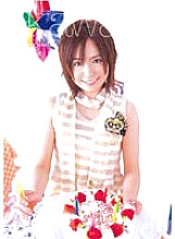 KAWD-010 kawaii* aya 03 Takahara Aya Thumbnail