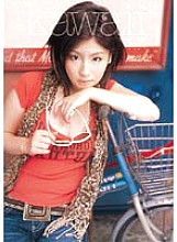KAWD-012 kawaii* mao♪02 Mao♪ Thumbnail