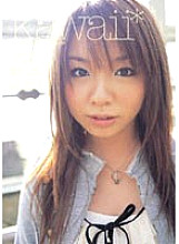 KAWD-029 kawaii* kawaii collection 05 Thumbnail