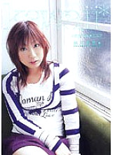 KAWD-048 kawaii* anna 02 Anna Shinagawa Thumbnail