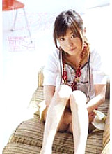 KAWD-051 Shinnyuu☆Debut! Thumbnail