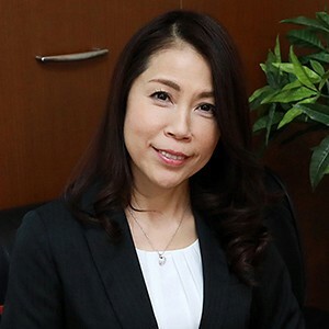 KCLUB-069 Yura Thumbnail