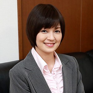 KCLUB-070 Arisa Thumbnail