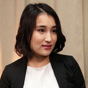 KCLUB-072 Chisa Thumbnail