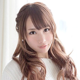 KIRAY-033 airi 2 Thumbnail