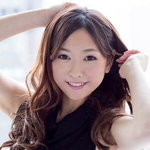 KIRAY-034 nono Thumbnail