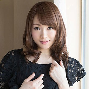 KIRAY-042 you Thumbnail