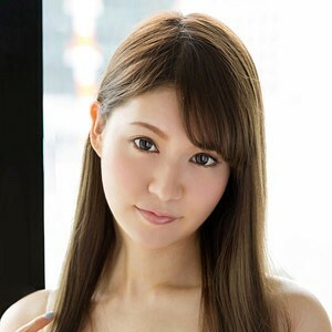 KIRAY-048 ruri Thumbnail