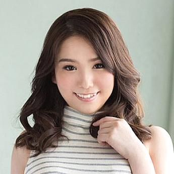 KIRAY-059 sweet bean