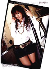 KIRD-011 109☆GIRLS 2 Thumbnail