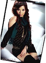 KIRD-018 109☆GIRLS 3 Thumbnail