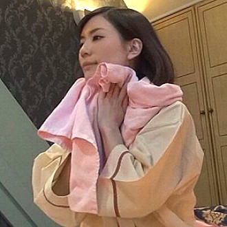 KITAIKE-137 urea Thumbnail