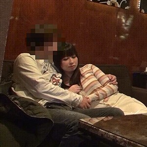 KITAIKE-240 Seven vegetables Thumbnail