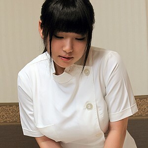 KITAIKE-247 Yukari Thumbnail