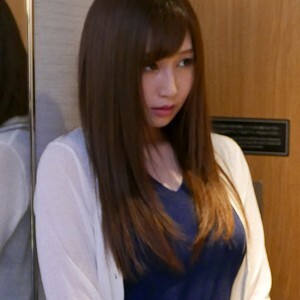 KITAIKE-296 free space Thumbnail