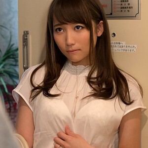 KITAIKE-297 Mao Thumbnail