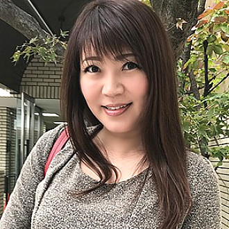 KMTU-003 Tanaka Thumbnail