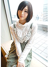 KRVS-001 [Kuradashi] Airi Suzumura, AV experience shooting before full-scale debut - Suzumura Airi Thumbnail