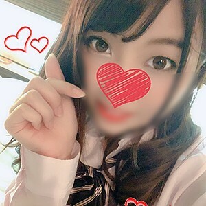 KSKO-003 Harun Thumbnail