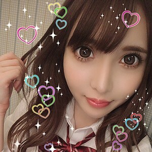 KSKO-006 Emirin Thumbnail