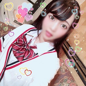 KSKO-010 Remuremu Thumbnail