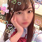 KSKO-011 Chinatsu Thumbnail