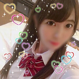 KSKO-012 Mitan Thumbnail