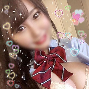 KSKO-015 Monami Thumbnail