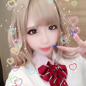 KSKO-016 Toa Thumbnail