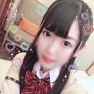 KSKO-018 Otopy Thumbnail