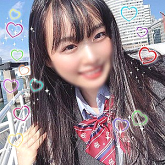 KSKO-019 Urara Thumbnail