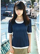 KTDS-670 Permanent Preservation Version Miracle Appearance Record Of Ordinary Girl Natsu Hoshikawa Thumbnail