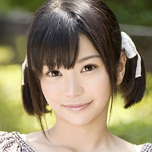 KTRYB-086 Summer 3 Thumbnail